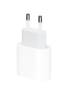 Chargeur iPad USB-C Apple compact et efficace