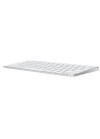 Magic Keyboard Apple ergonomique compatible iMac et Mac