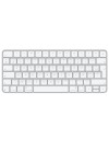 Clavier sans fil Apple Magic Blanc multi-touch fiable