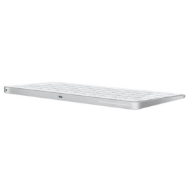 Clavier sans fil Apple Magic Blanc