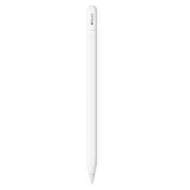 Pencil APPLE (USB-C) - Blanc MUWA3ZM/A