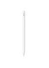Crayon Apple iPad Pencil MUWA3ZM/A haute précision et faible latence