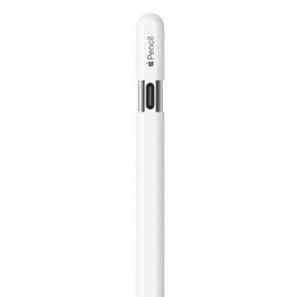 Pencil APPLE (USB-C) - Blanc MUWA3ZM/A