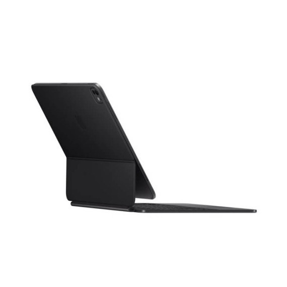 Touches rétroéclairées Clavier Apple Magic pour iPad