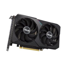Carte Graphique ASUS Dual RTX 3060 OC 12G