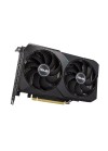Carte graphique ASUS DUAL RTX 3060 OC 12G pour PC gamer