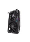 GPU NVIDIA GeForce RTX 3060 ASUS DUAL 12G