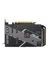 Carte graphique ASUS RTX 3060 12 Go refroidissement efficace