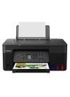 Imprimante CANON jet d’encre haute performance pour documents