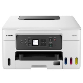 Imprimante Canon Multifonction 3en1 Maxify GX3040 À Réservoir D'encre
