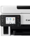 Imprimante Canon Maxify GX6040 pour usage professionnel et bureautique