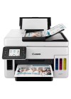 Réservoir d'encre rechargeable pour imprimante Canon Maxify GX6040
