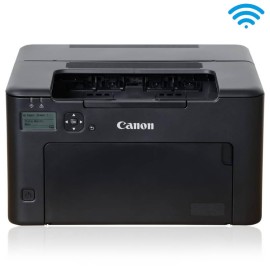 Imprimante Laser Canon i-SENSYS LBP122dw Wifi Recto/Verso