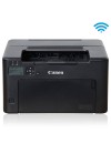 imprimante bureautique Canon Wifi