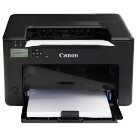 Imprimante Laser Canon i-SENSYS LBP122dw Wifi Recto/Verso