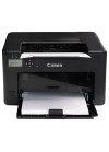 imprimante Canon i-SENSYS LBP122dw Tunisie