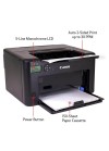 imprimante Canon Wifi bureau