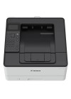 Imprimante laser Canon rapide et performante