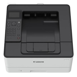 Imprimante Laser CANON I-SENSYS LBP246DW Wi-Fi