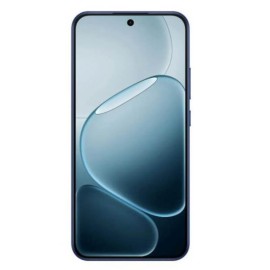 Smartphone OPPO A6 PRO 4G 8Go 256Go - Bleu