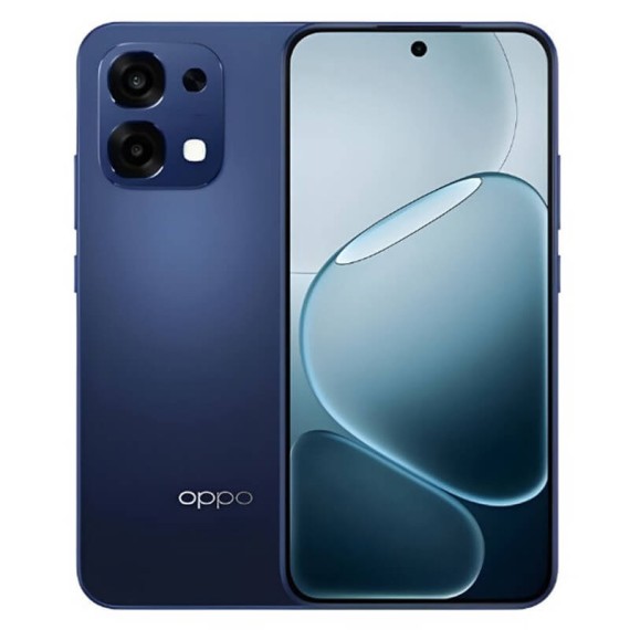 OPPO A6 PRO 8Go 256Go design élégant et moderne