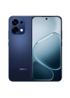 OPPO A6 PRO 8Go 256Go design élégant et moderne