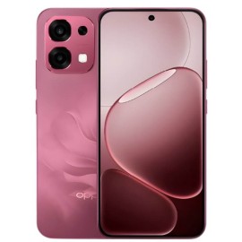 Smartphone OPPO A6 PRO 4G 8Go 256Go - Rouge