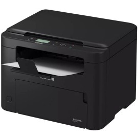Imprimante Multifonction CANON Laser I-SENSYS MF272DW Monochrome