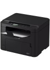 Impression recto-verso automatique Canon MF272DW