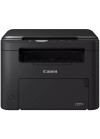 Imprimante laser professionnelle Canon A4 pour bureau