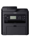 Canon i-SENSYS MF275DW imprimante laser 4 fonctions fiable
