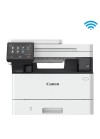 imprimante laser canon wifi tunisie pour bureau