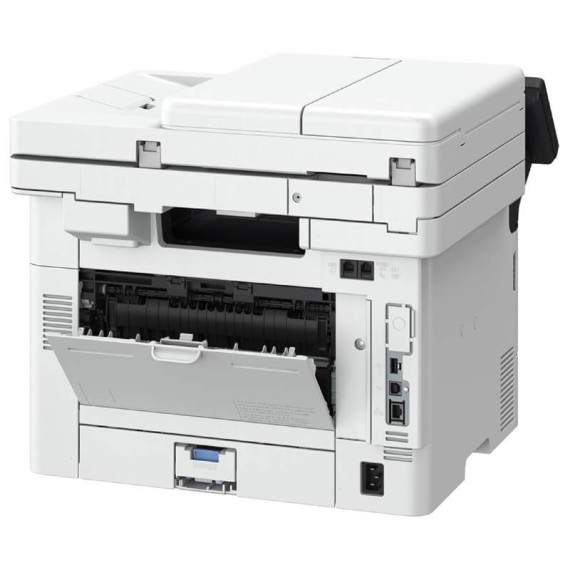 imprimante laser canon wifi tunisie pour bureau