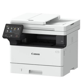 Imprimante CANON I-SENSYS MF463DW Laser Multifonction A4
