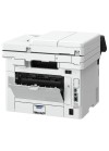 Panneau de commande imprimante Canon I-SENSYS MF463DW