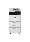 solution impression Canon C259 C359 pour entreprises
