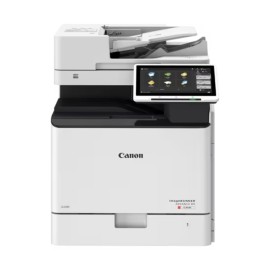 Photocopieur Canon Série imageRUNNER ADVANCE DX C259/C359