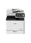 imprimante réseau Canon imageRUNNER DX C259 C359 en action