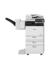 photocopieur professionnel Canon imageRUNNER DX série C259 C359