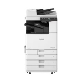 Imprimante laser Multifonction Canon imageRUNNER 2930i Monochrome A3