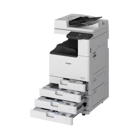 Canon imageRUNNER 2930i imprimante multifonction rapide haute performance