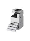 Imprimante A3 laser monochrome Canon imageRUNNER pour impression efficace