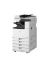 Canon imageRUNNER 2930i imprimante laser rapide et fiable pour entreprises