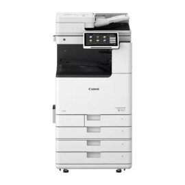 Imprimante laser Multifonction Canon imageRUNNER ADVANCE DX 4925i