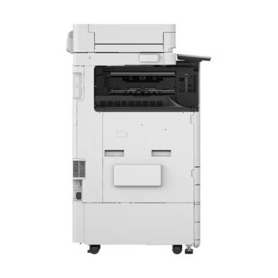 Scanner canon A3 et A4 pour imprimante multifonction imageRUNNER DX 4925i