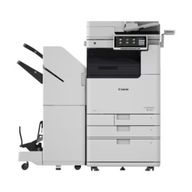 Imprimante laser Multifonction Canon imageRUNNER ADVANCE DX 4925i