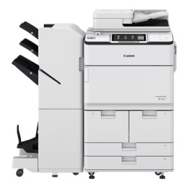 Imprimante laser Multifonction Canon imageRUNNER ADVANCE DX 6980i