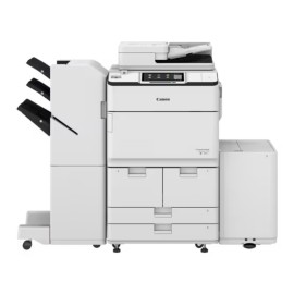 Imprimante laser Multifonction Canon Série imageRUNNER ADVANCE DX 8905i