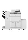 Photocopieur Canon imageRUNNER 8905i multifonction laser A3