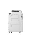 Canon imageRUNNER ADVANCE DX 8905i connectivité réseau Wi-Fi